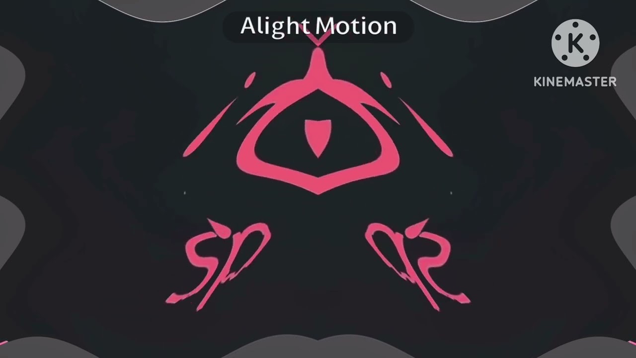 Sparrow 3d logo (2014) Effects | Preview 1982 Effects Billy Gardiner’s Version