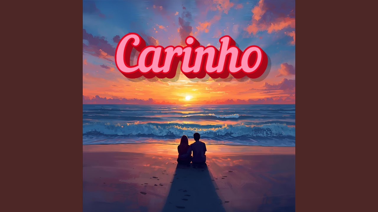 Carinho