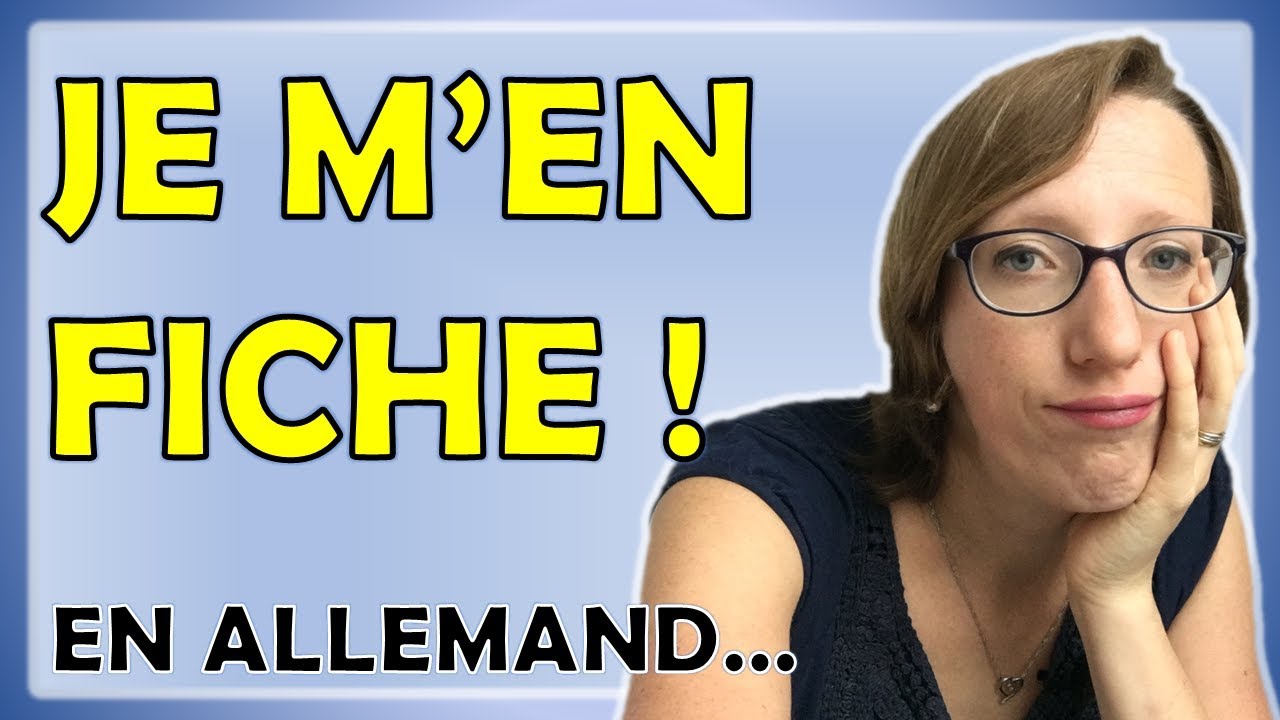 Comment dire 