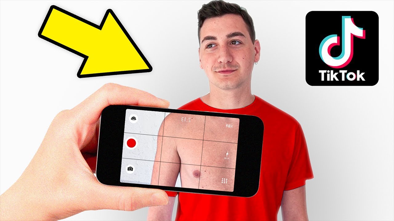 Gadget Virali di TikTok che Funzionano Davvero...