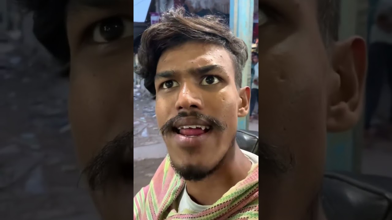 ৫০০ টাকা হইছে।
