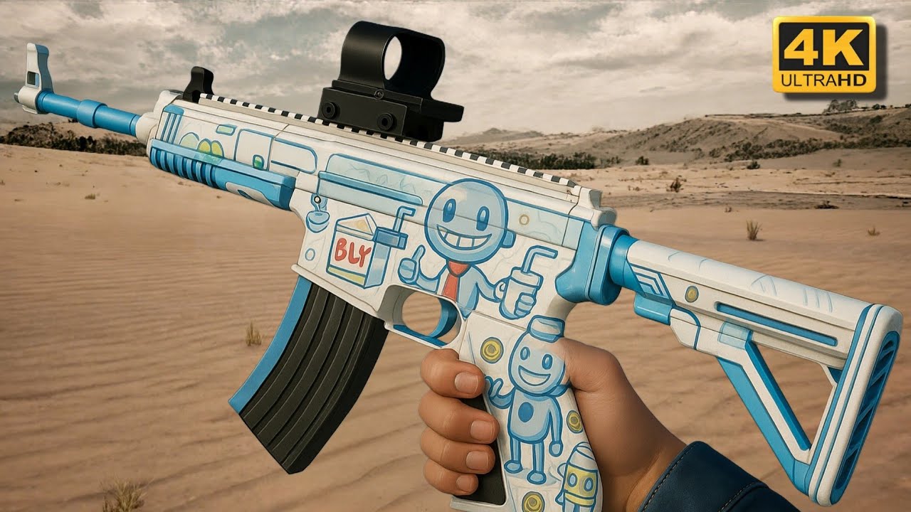 PUBG PC : SOLO INTENSE 4K UHD GAMEPLAY | MIRAMAR HIGH GRAPHICS GAMEPLAY (No Commentary)