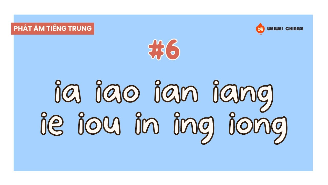 VẬN MẪU 