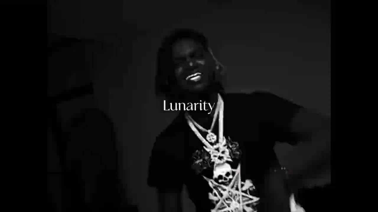 [FREE] Ken Carson Type Beat - 