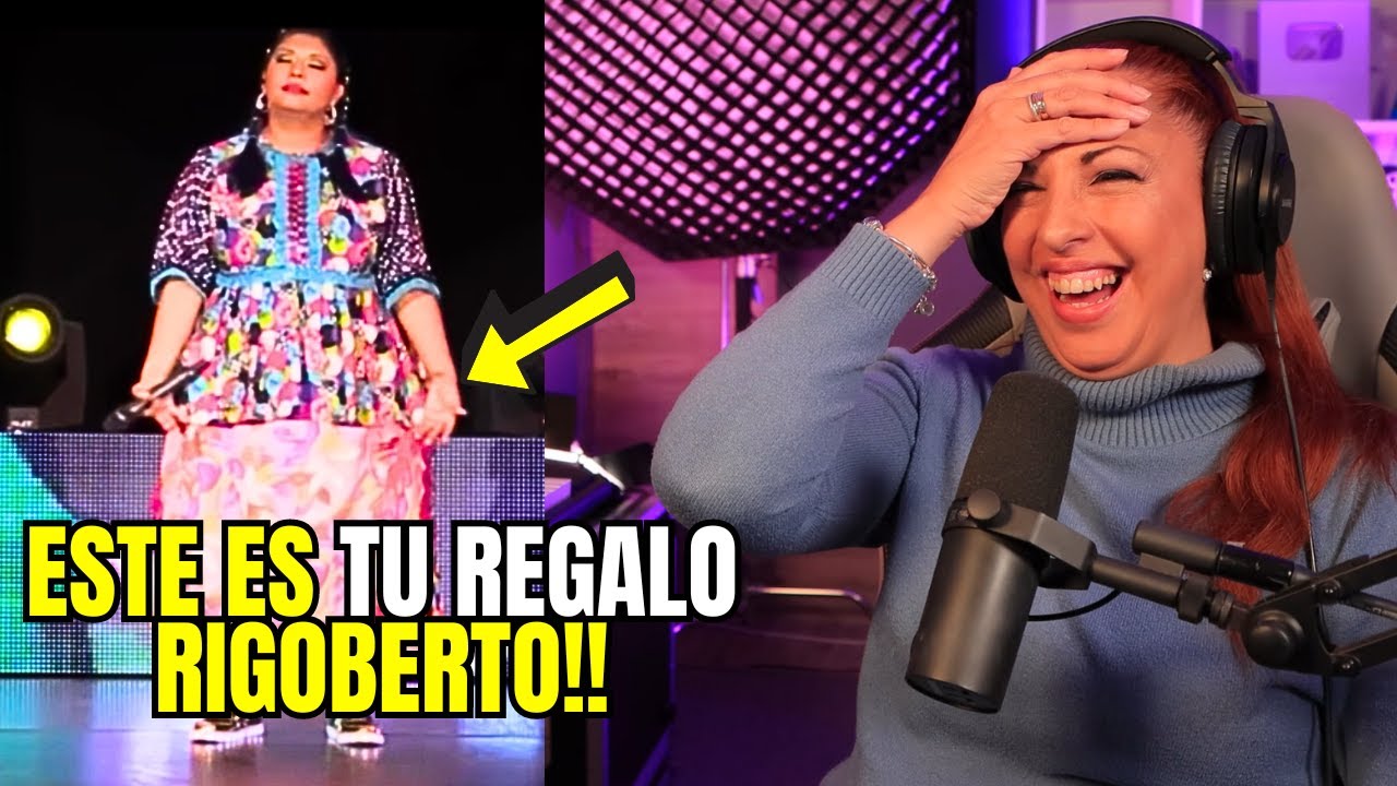 INDIA YURIDIA | LA DEPILACIÓN en el area de BIKINI | CECI Dover REACCIONA