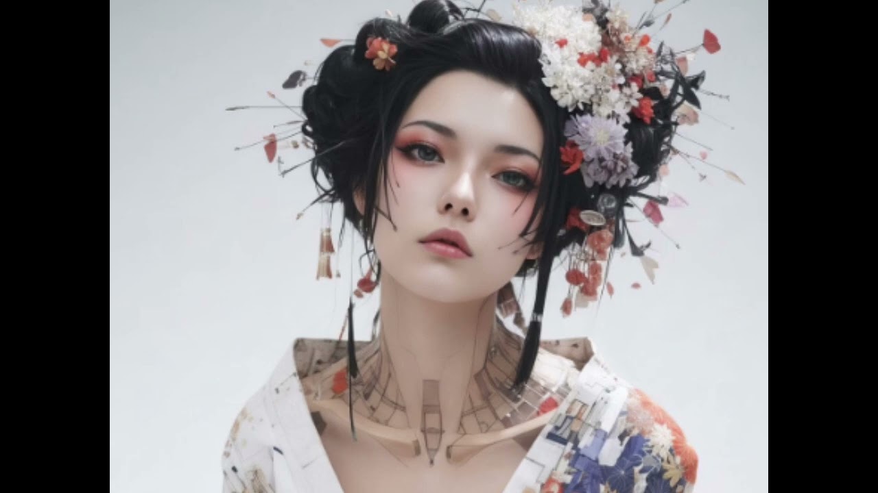 沒有止痛藥水