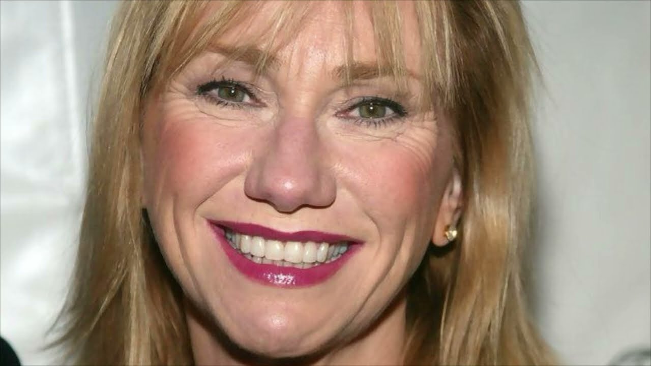 Mr.White Presents The Celebz Final Deleted W11 “Kathy Baker”