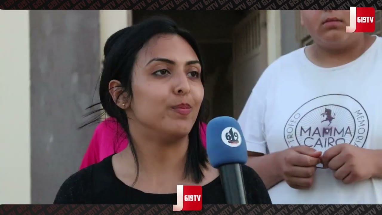 لغز جريمة صفاقس: العائلة ضحية.. الجيران خائفون.. من هو القاتل؟ | تفاصيل صادمة