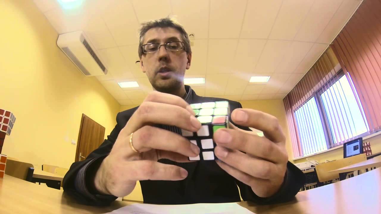 Jak trenować logiczne myślenie?