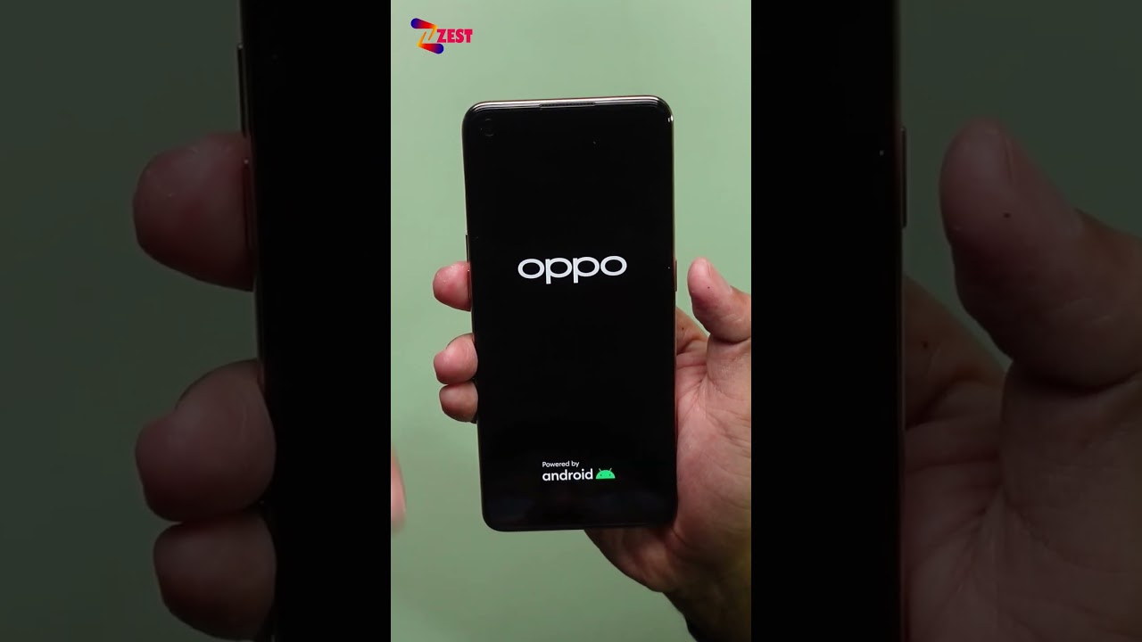 #opporeno8t