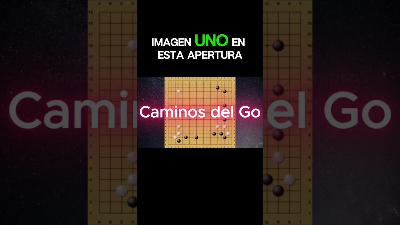 Proverbio clave  Aproximarse desde el lado más... 