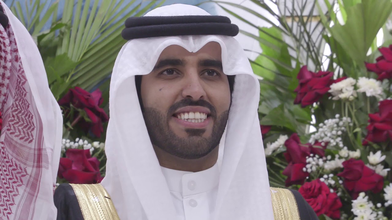 افراح  ال عيسي