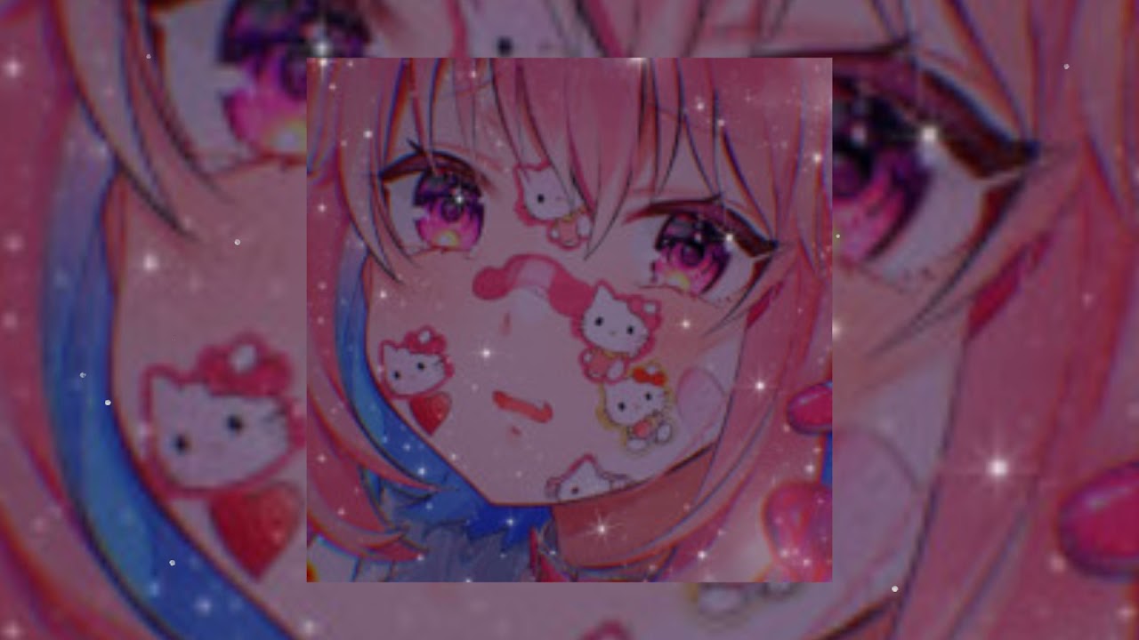 [FREE]  Midix x Hariki x LXNER Type Beat - 