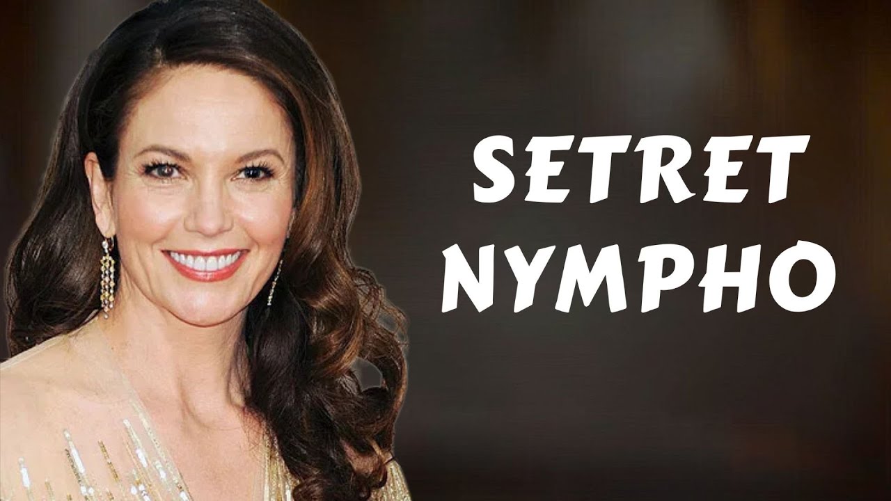 Rare And Sexy Photos Of Diane Lane That You Absolutely Must See 