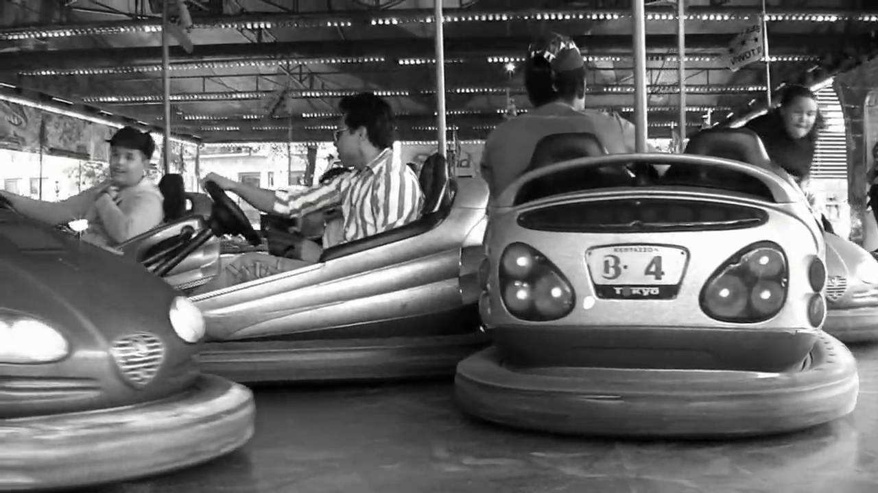 Alkmaarse Kermis 2009