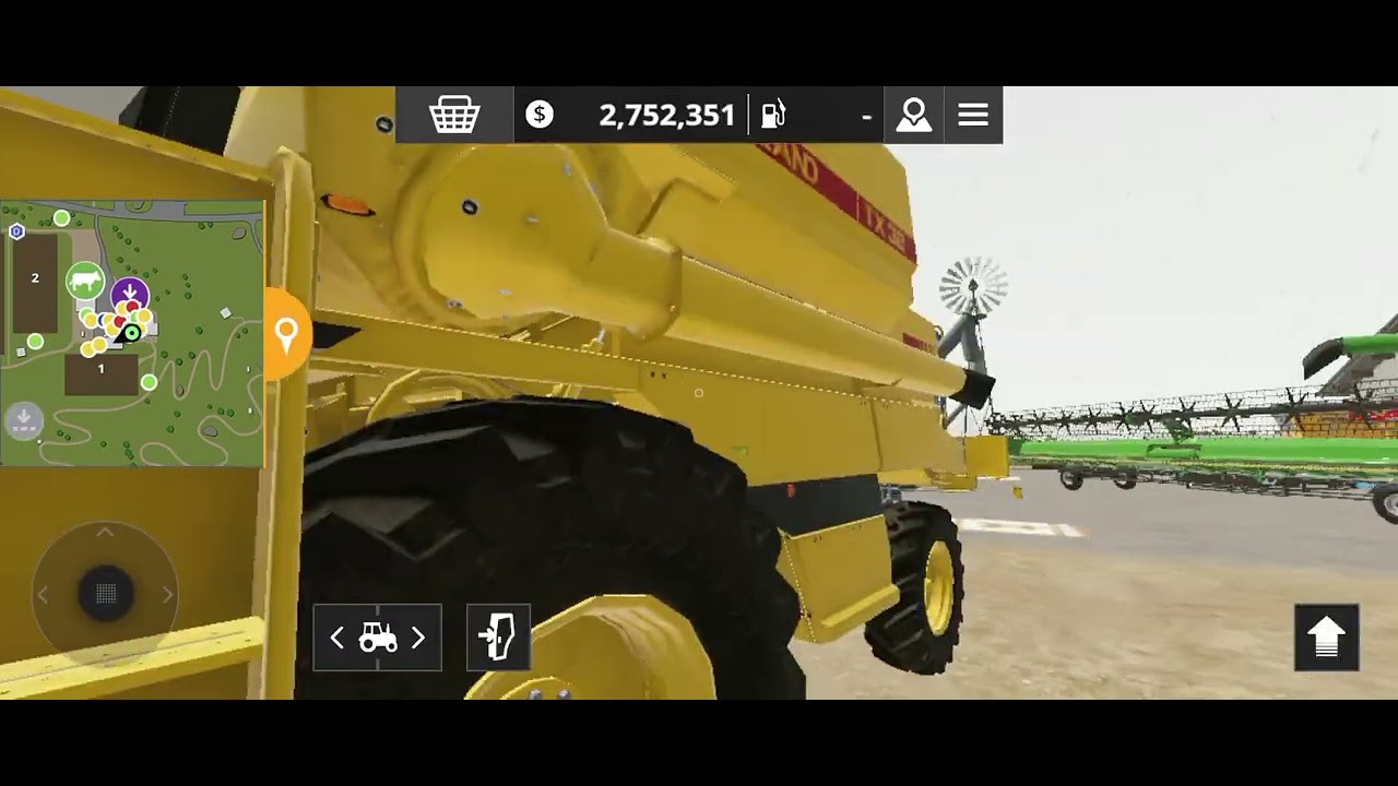 15 грудня 2024 р.(2)