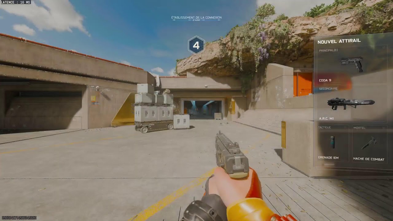 BO7 🔥