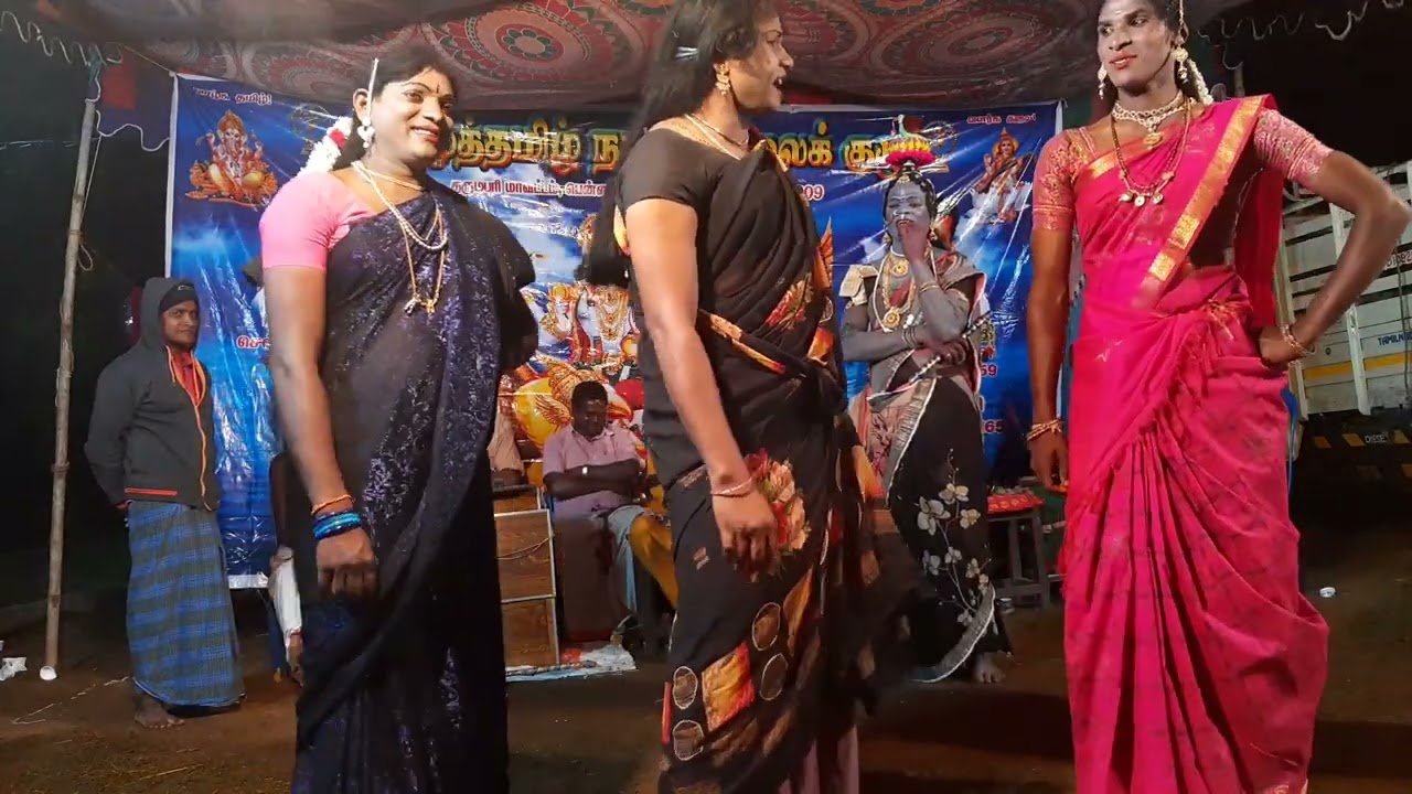 குறத்தி குறிசொல்லுதல்  பான்மதியிடம் நாடகம் 8675557567.6380779261