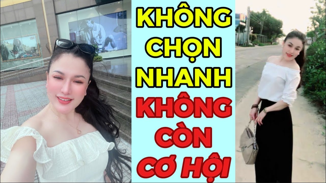 876: HỒNG NHAN BẠC PHẬN || Kết Nối Yêu Thương #ketnoiyeuthuong