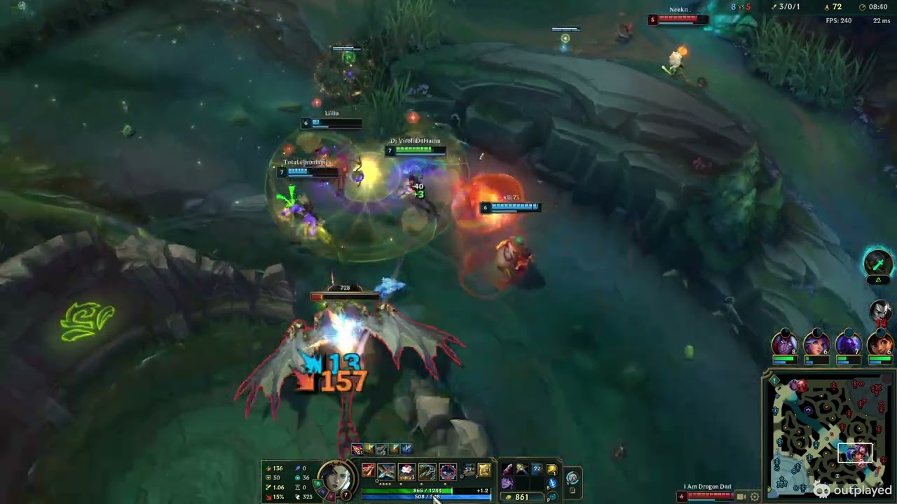 Game 2