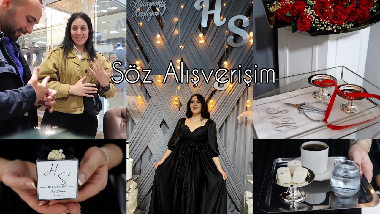 SÖZ ALIŞVERİŞİM & HAZIRLIĞIM | Hediye Anahtarlık Yaptım