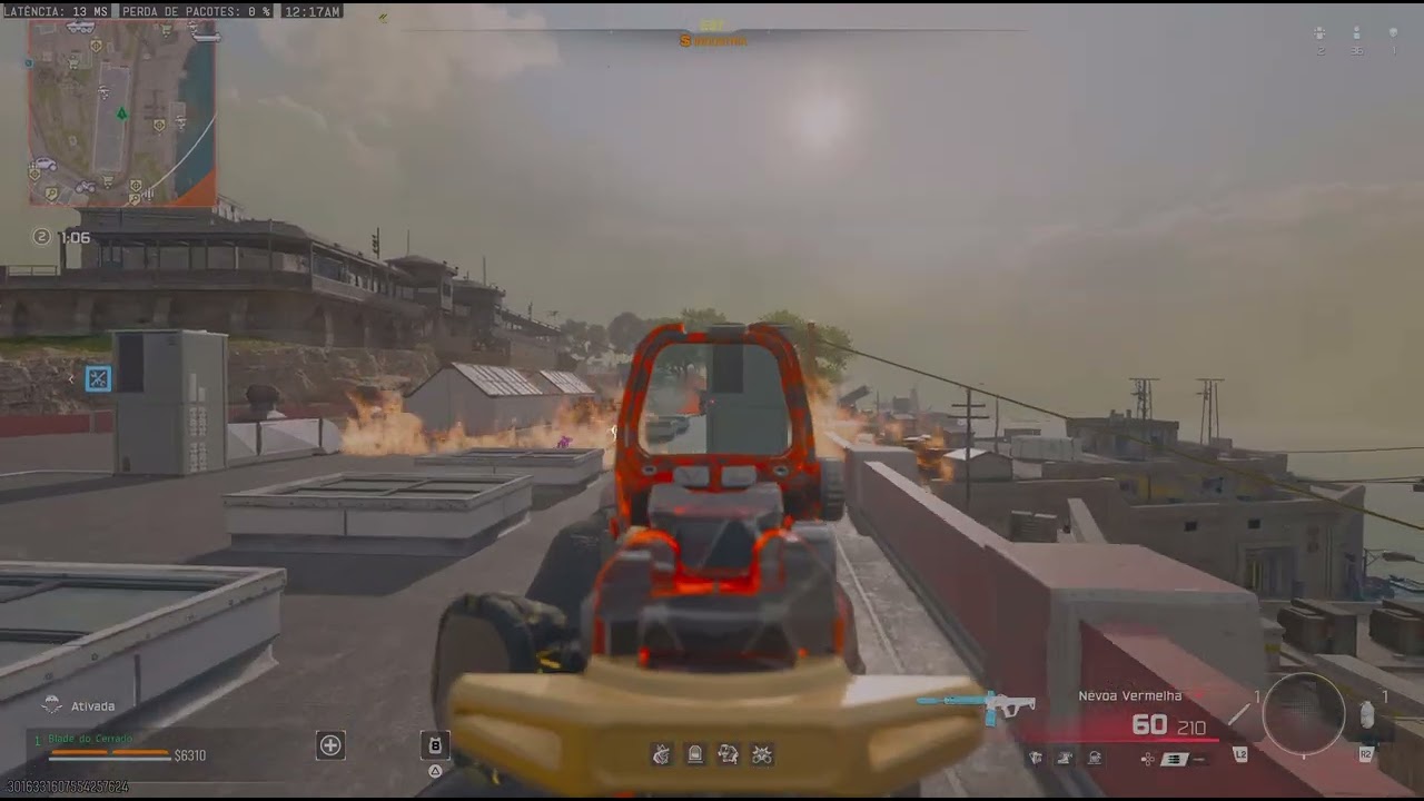 Call of Duty_20260129002522