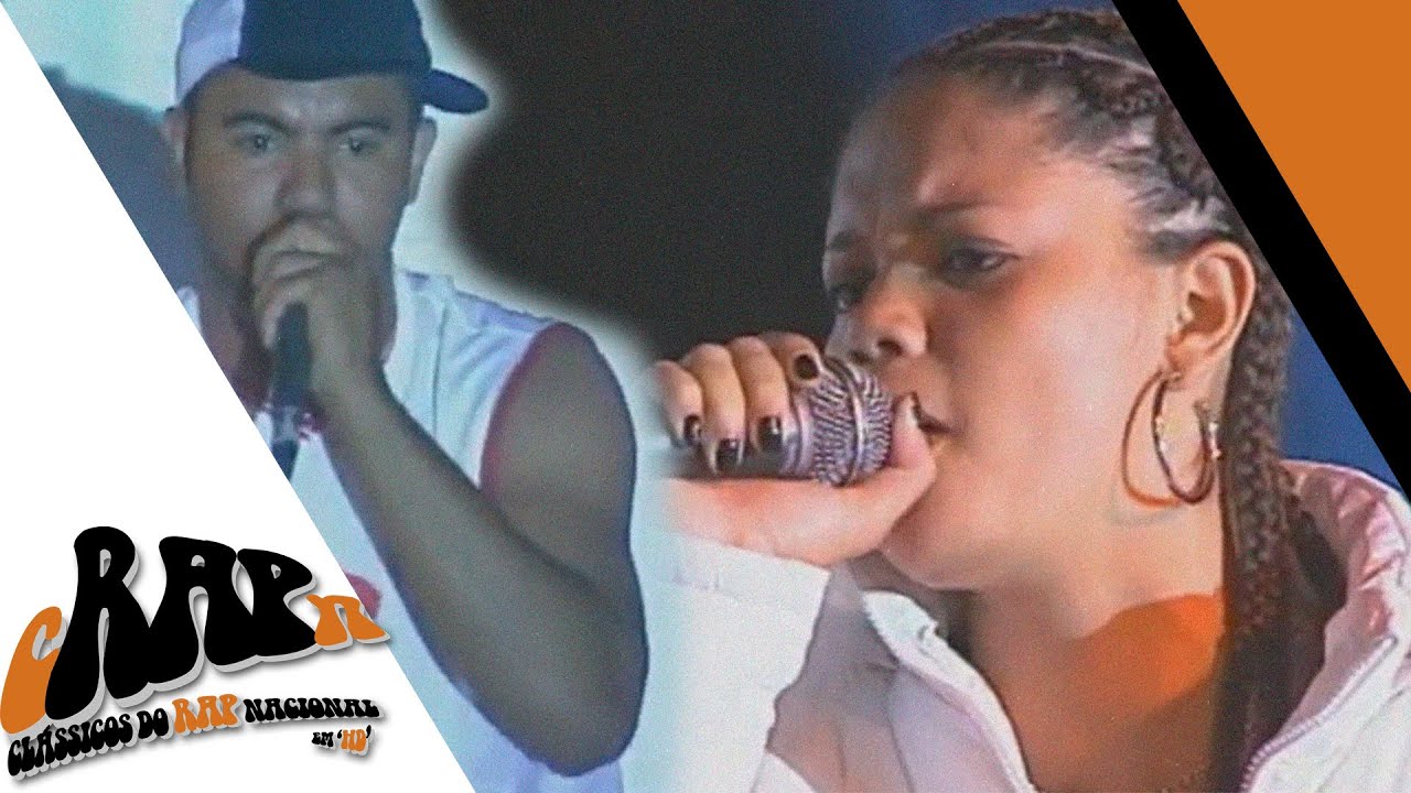 Ao Cubo - Naquela Sala (Ao Vivo)