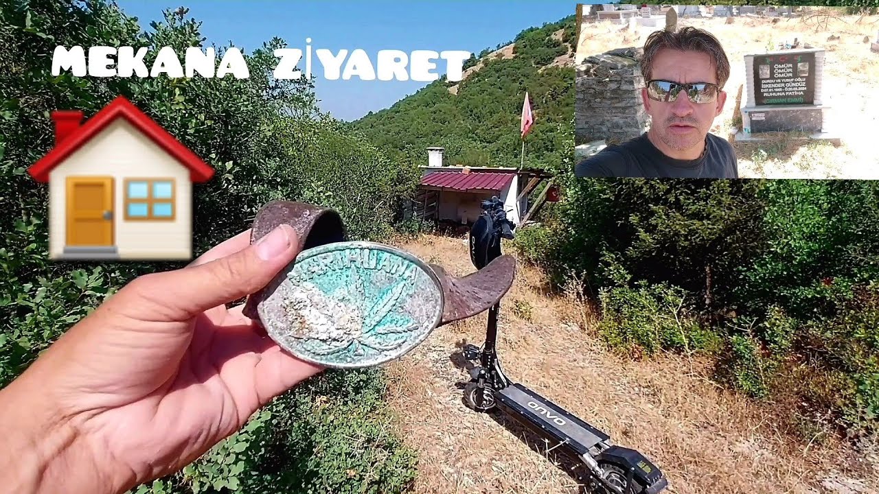 DEPREM İskender aga'mın 🏠 evinide etkilemiş🙋‍♂️