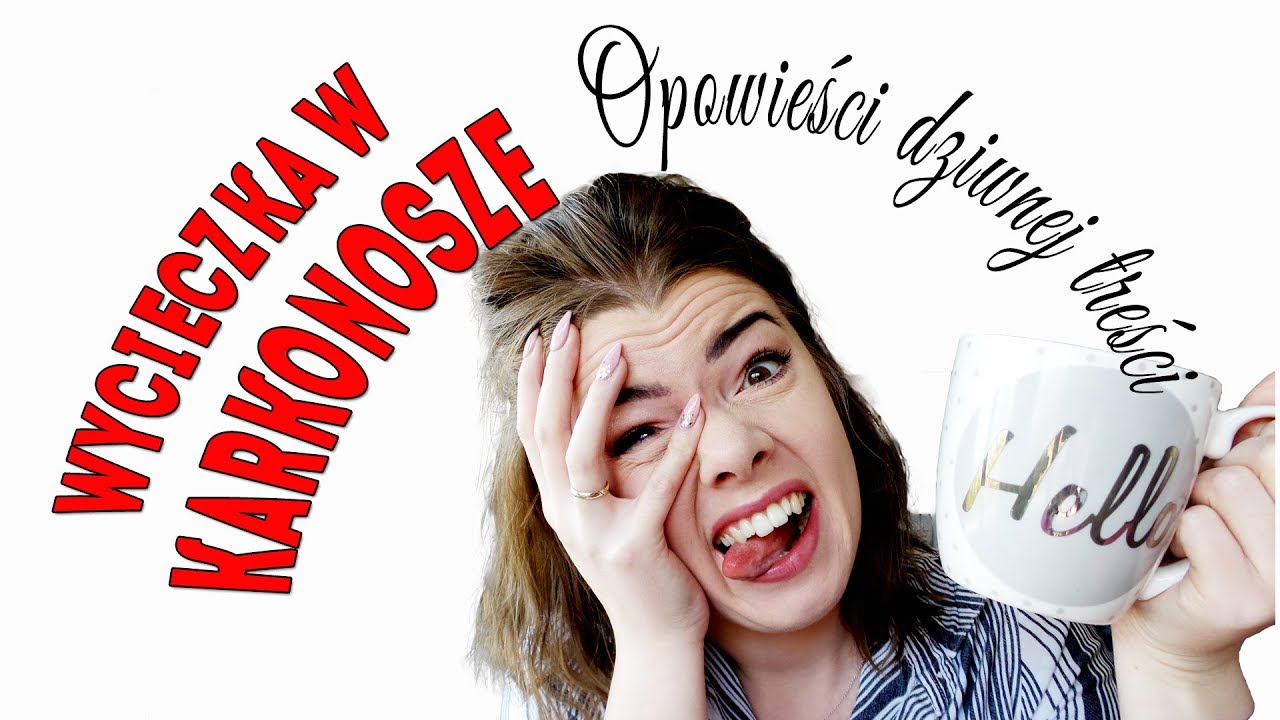 ODT Wyjazd w Karkonosze i Spalona instalacja elektryczna