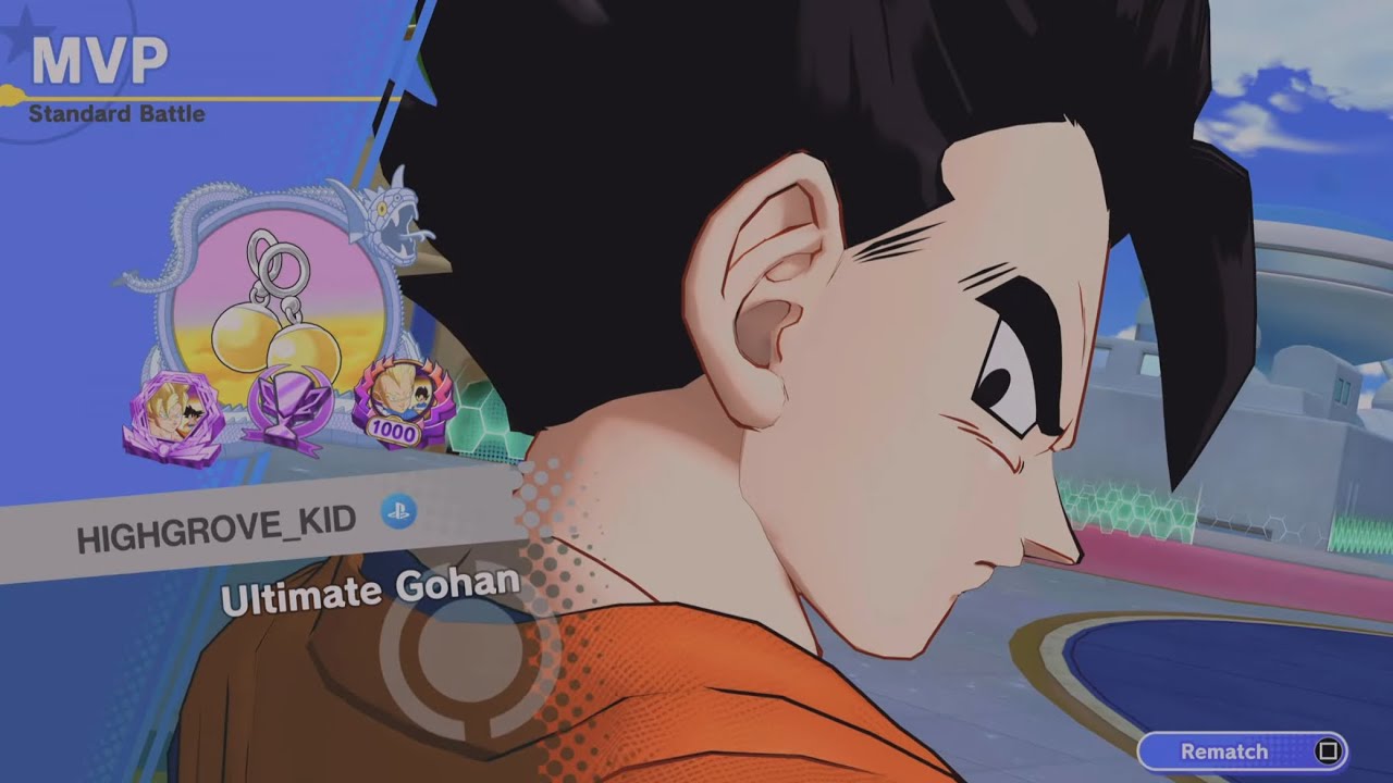 DRAGON BALL GEKISHIN SQUADRA 3/14/26