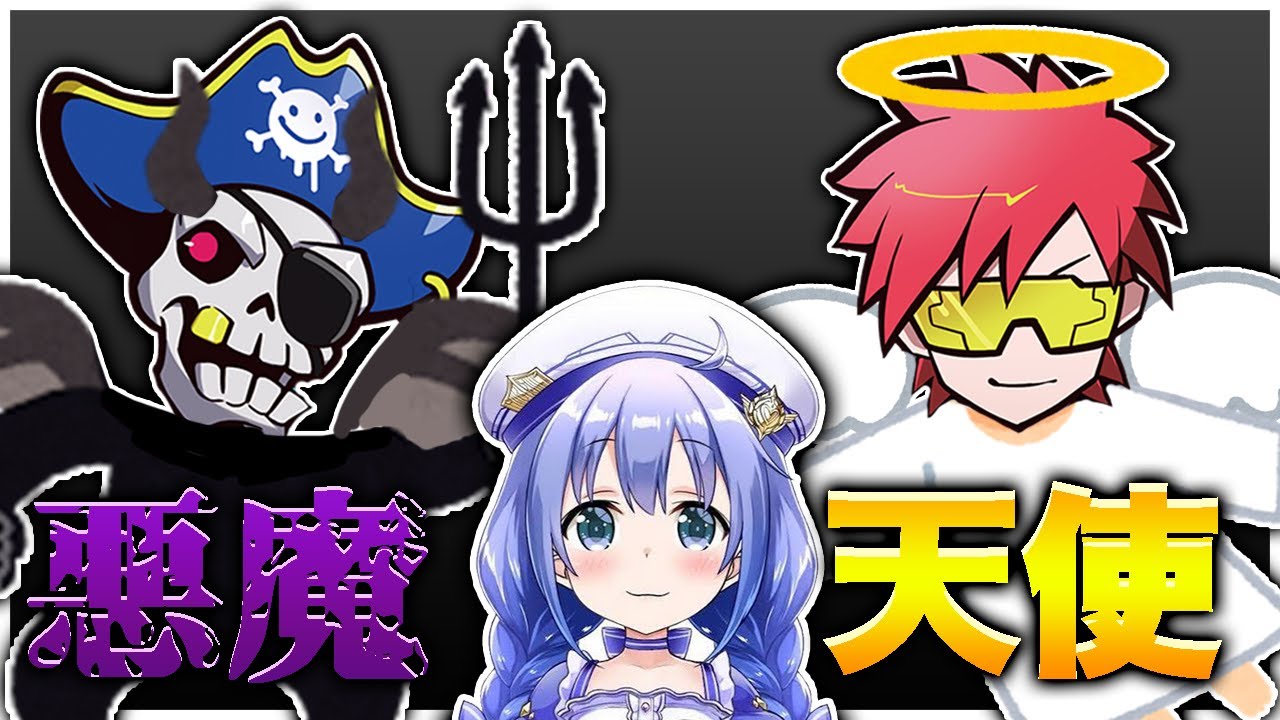 嘘を教える悪魔のMondoとちーちゃんに正しい韓国語を覚えて欲しいCpt【エーペックス/APEX】w/勇気ちひろ,Mondo