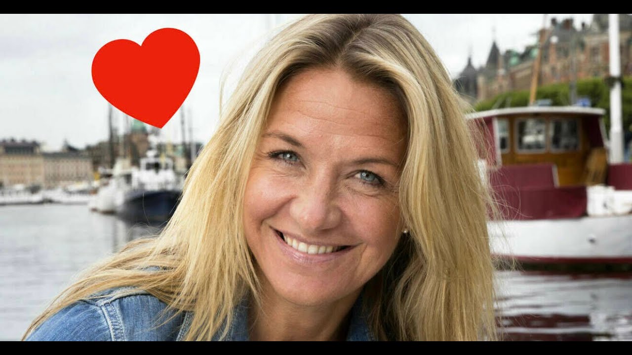 Kristin Kaspersen tvingas bo på hotell i månader – kampen med lägenheten ”Inte det mest charmiga”