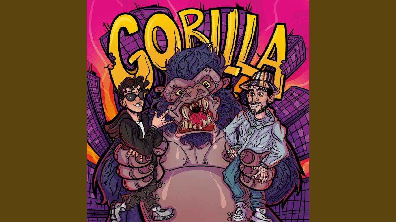 Ламборгини