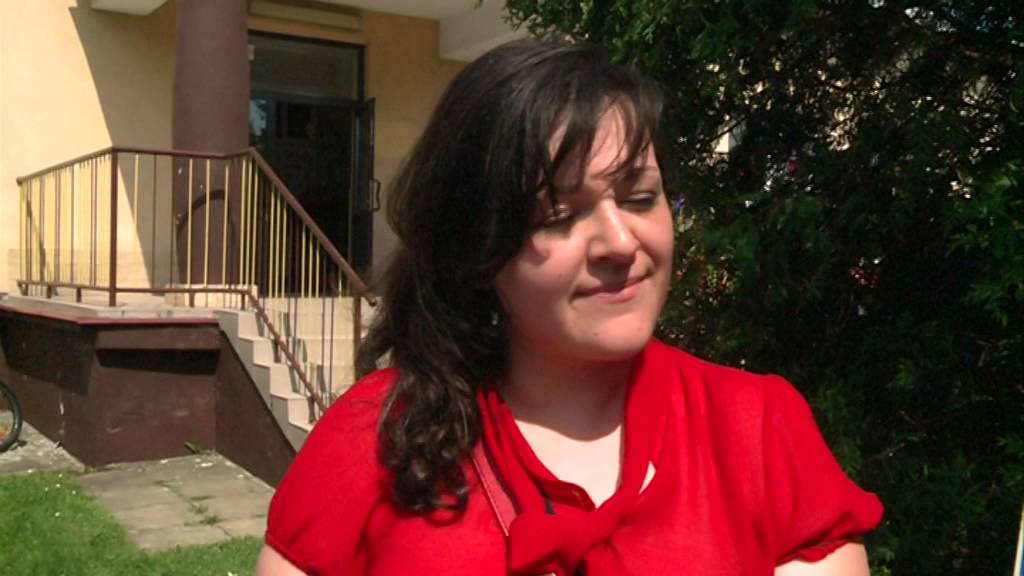 Piknik rodzinny w Humniskach