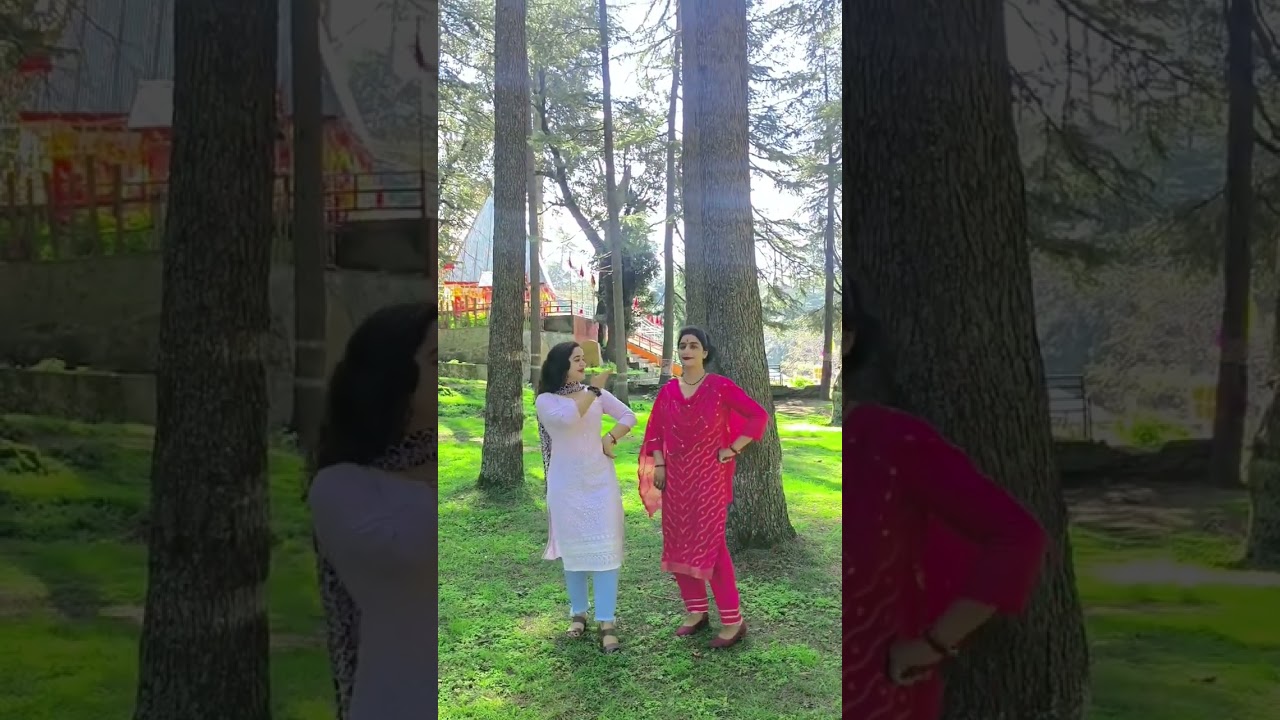 #dogrifolksong #dogrifolksong #dogrimusic #dogrivideo #ytshorts #youtubeshorts #trend #viral