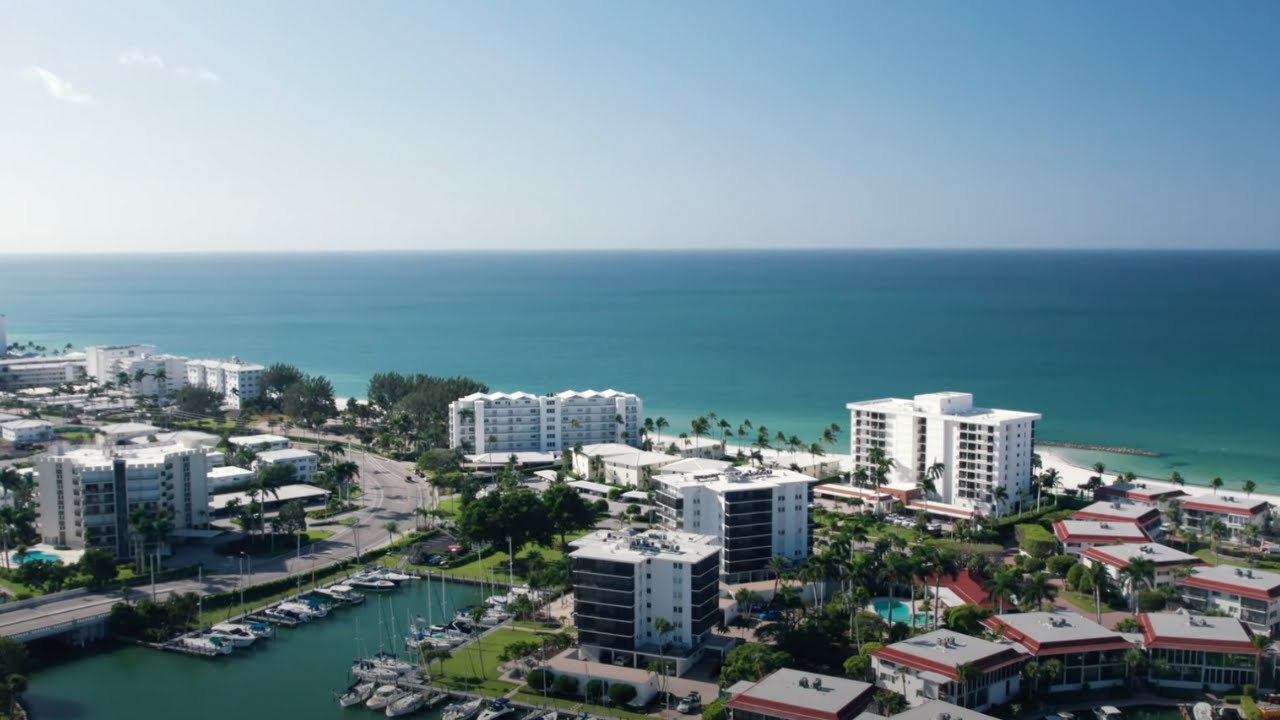About Local Real Estate