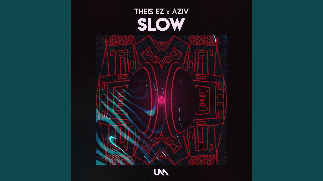 Slow