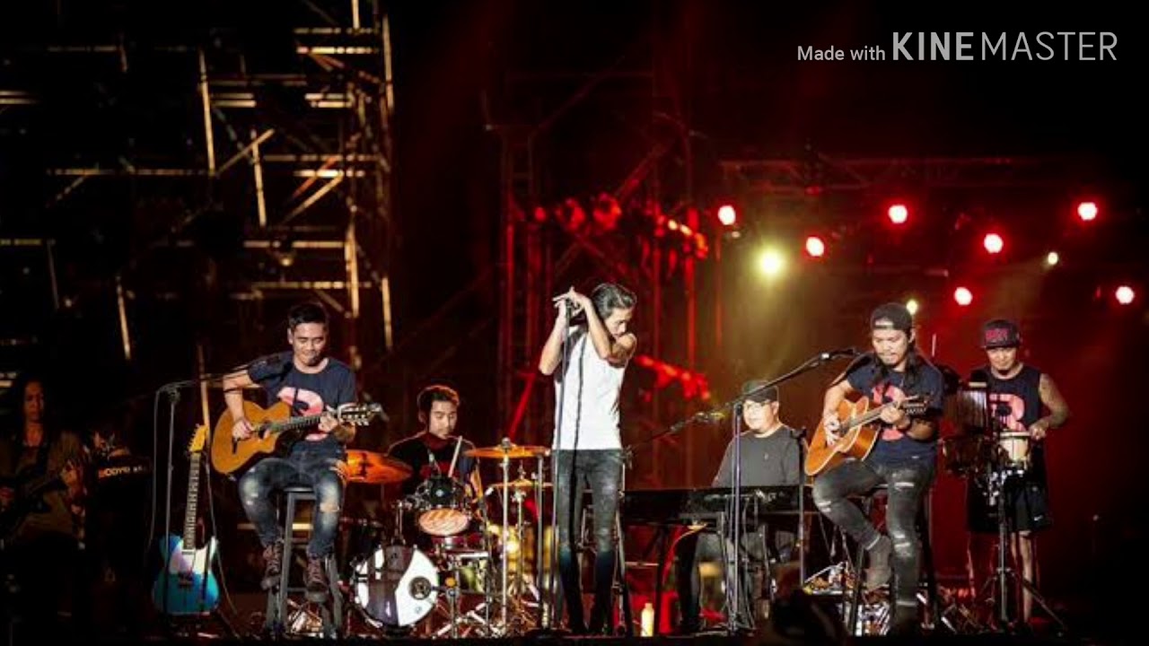 งมงาย bodyslam 13