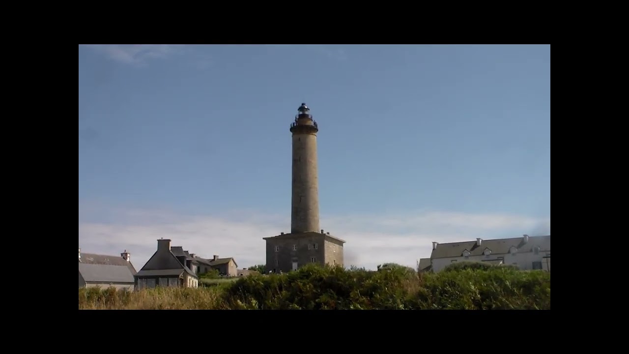 AllezLaBretagne