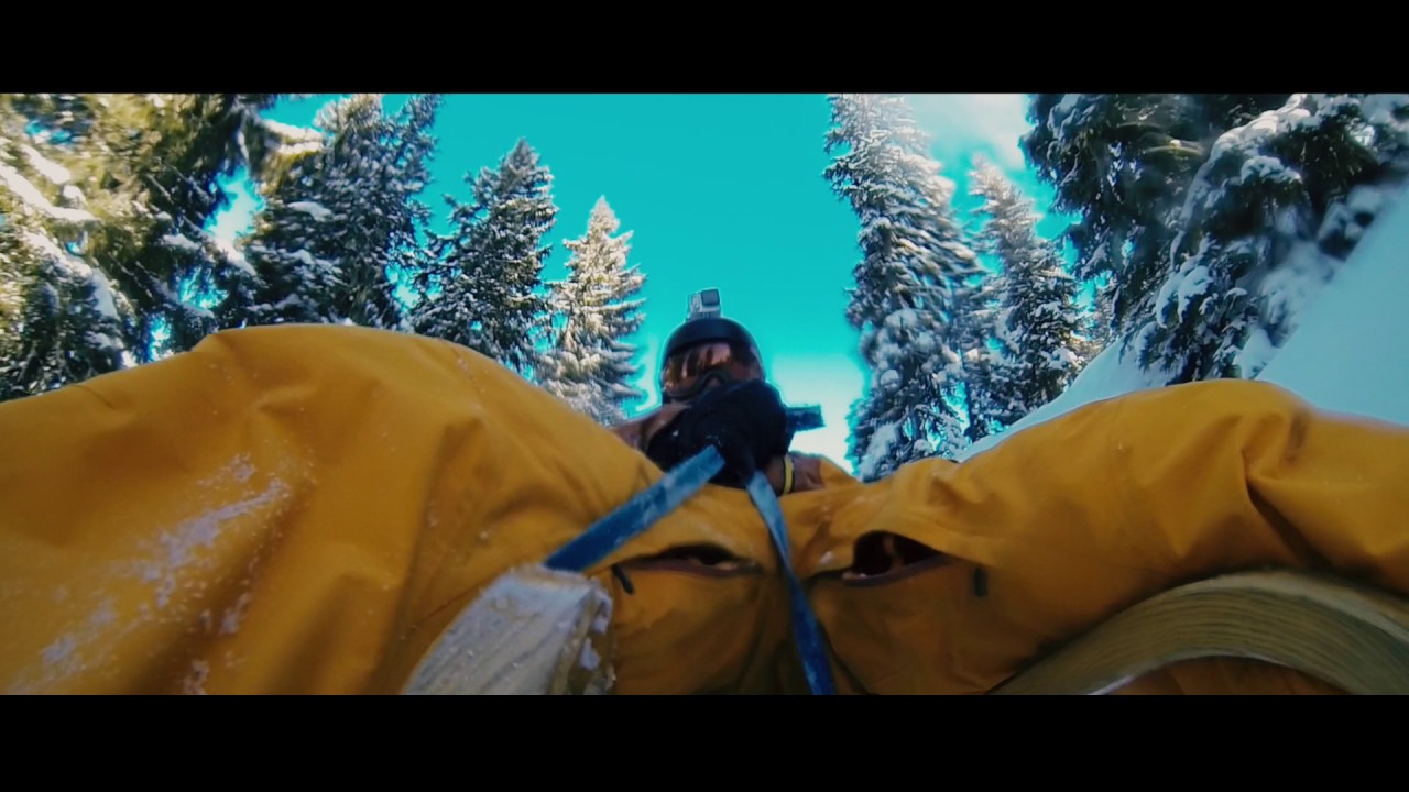 Sonnenkopf 2016 | Skigebiet