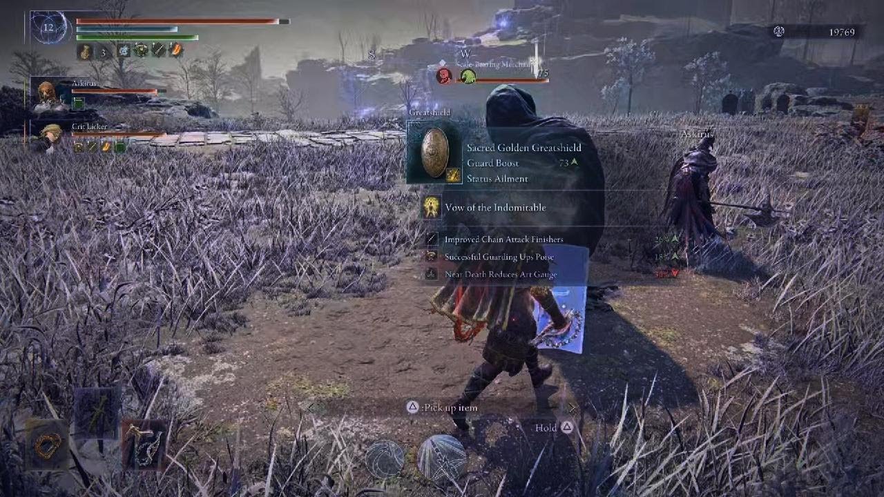 ELDEN RING NIGHTREIGN_20260312175642