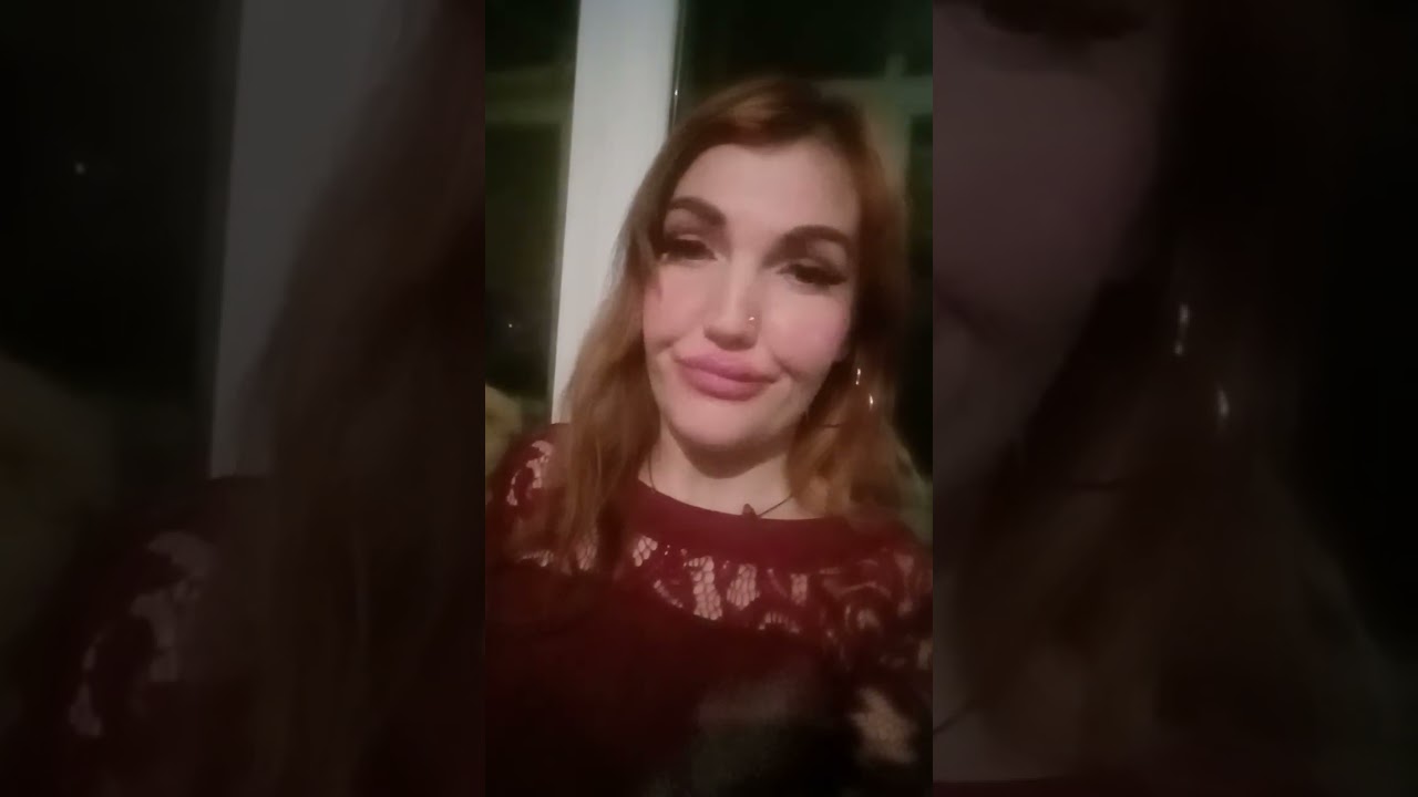 Послание от Высших Сил на Крещение Господа !