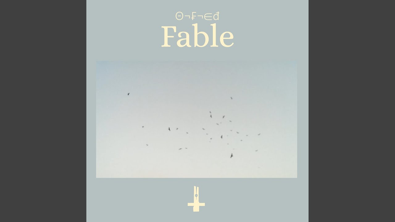 Fable