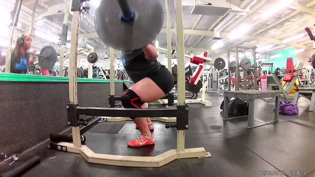 Legs 2-2-16