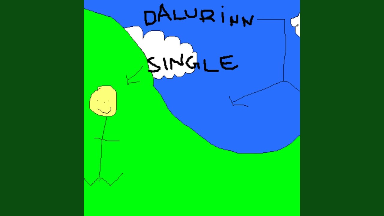 Single Í Dalnum