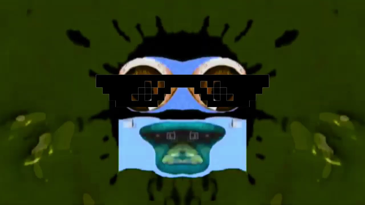 (NEW YEARS EVE SPECIAL 3/3/LAST VIDEO OF 2025) Title Too Long