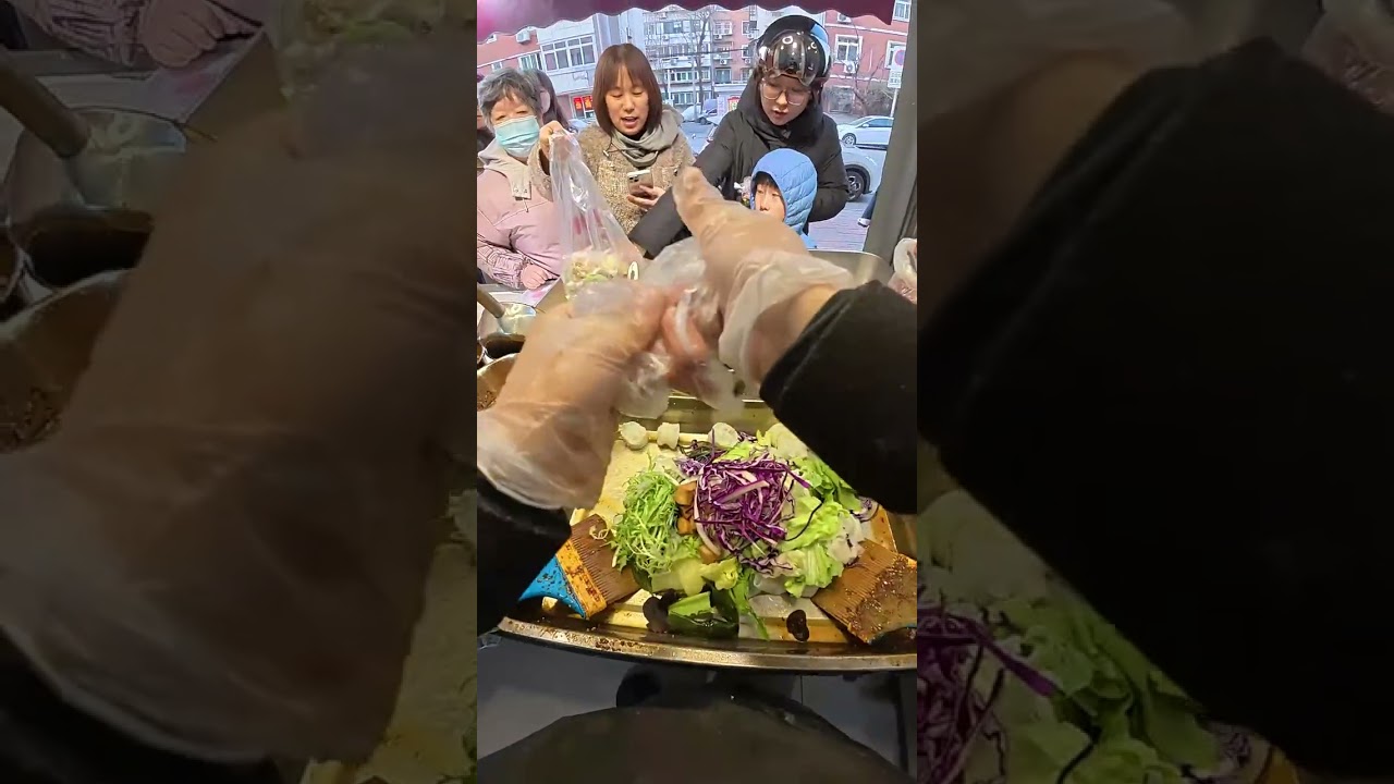 🔴Live stream的副本