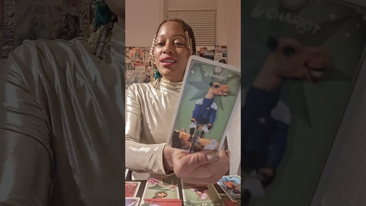 Someone is or was dealing with the same sex🙄 Whewwww SMFH