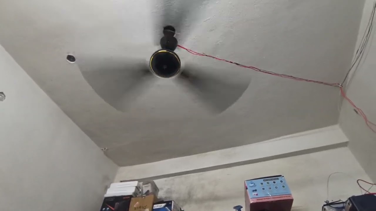 Bldc fan jupiter bldc remote control fan 12v dc or 220ac