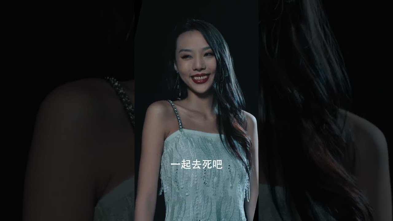 小夥被人做局背債10億，重生回1998年，他精準踩中時代先機，逆襲成商界大佬，手撕仇敵